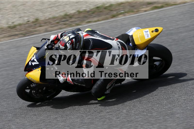 /22 06.07.2026  Pluess Moto Sport ADR/Freies Fahren/37